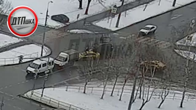 Китайцы на перекрестке смотреть онлайн
