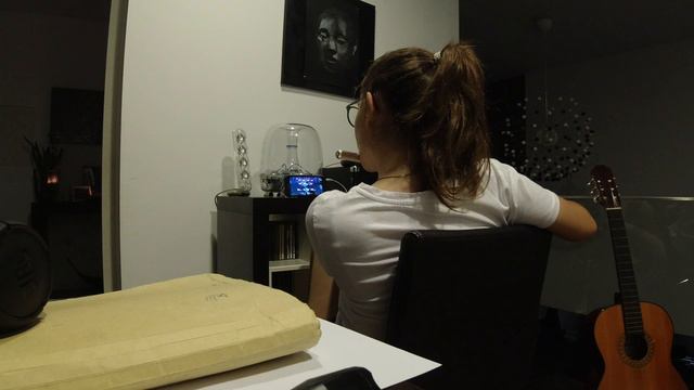 panda kung Flauta Transversal u Transversal смотреть онлайн