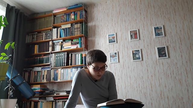 ВидеОвидий, урок 2, часть 1 смотреть онлайн