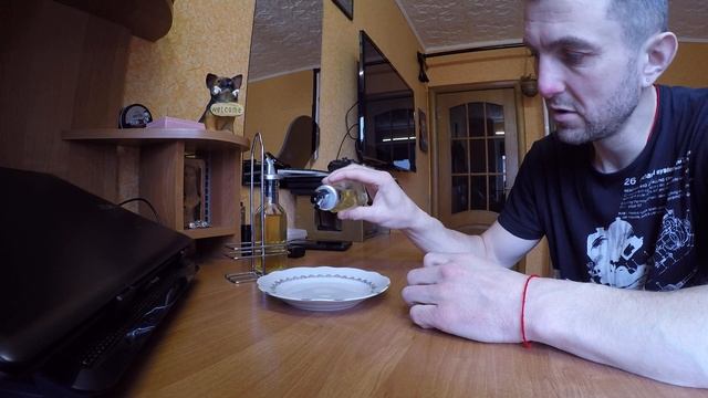 Носик для растительного масла с АЛИЭКСПРЕСС.С ним Подтёков на бутылке не станет) смотреть онлайн