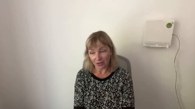 Чем отличается Оман от ОАЭ? Последние новости из Эмиратов. Воскресная болталка. смотреть онлайн