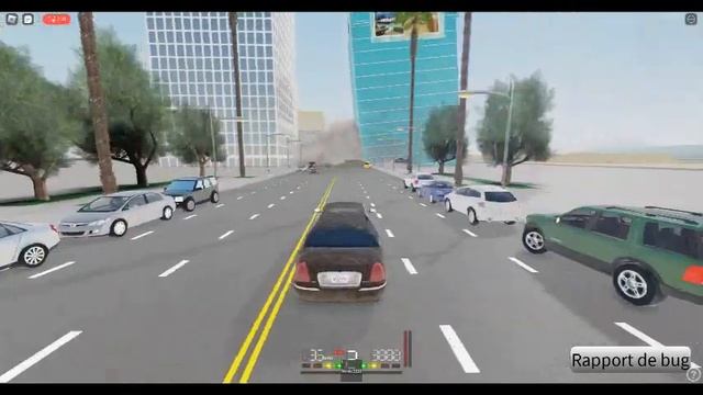 2012 ROBLOX смотреть онлайн