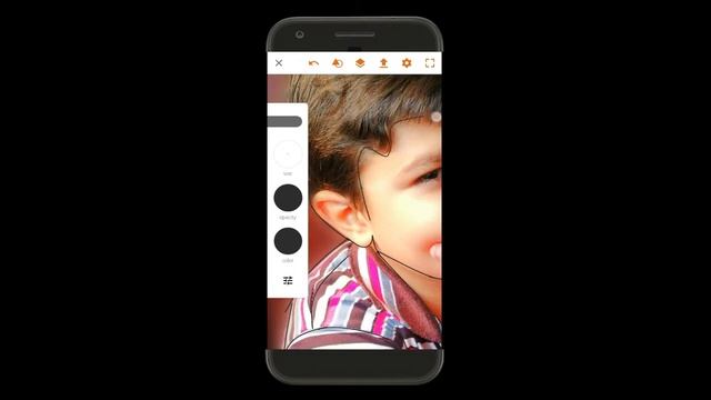 Make a Vector Image Logo Like Carryminati Guruji And BB Ki Vines Full Explained Hindi Android Mobil смотреть онлайн