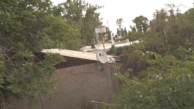 probando la sony alpha 37 смотреть онлайн