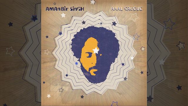 Wahe Guru Wahe Jio/My Name Is "Amanbir" (Disco Mix) смотреть онлайн