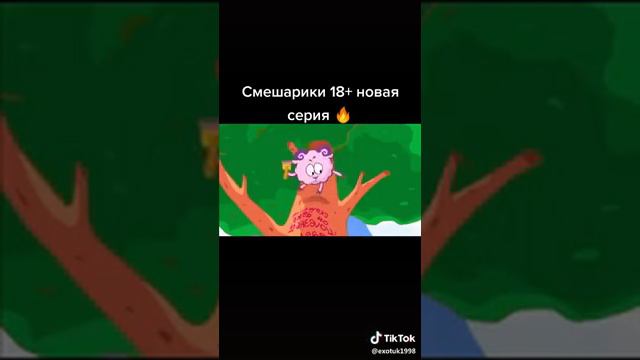 Сегодня в 20:30 стрим будет розыгрыш фула в car parking смотреть онлайн