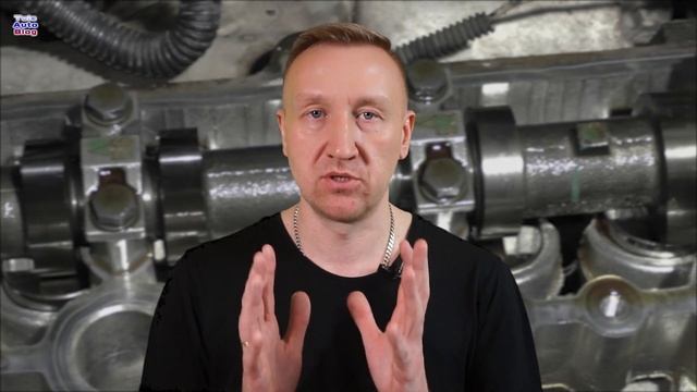 ВСЯ ПРАВДА О ПРОМЫВОЧНЫХ МАСЛАХ • Чем промыть двигатель • Пятиминутка или полноценная промывка смотреть онлайн