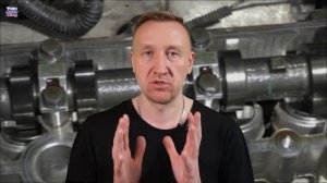 ВСЯ ПРАВДА О ПРОМЫВОЧНЫХ МАСЛАХ • Чем промыть двигатель • Пятиминутка или полноценная промывка