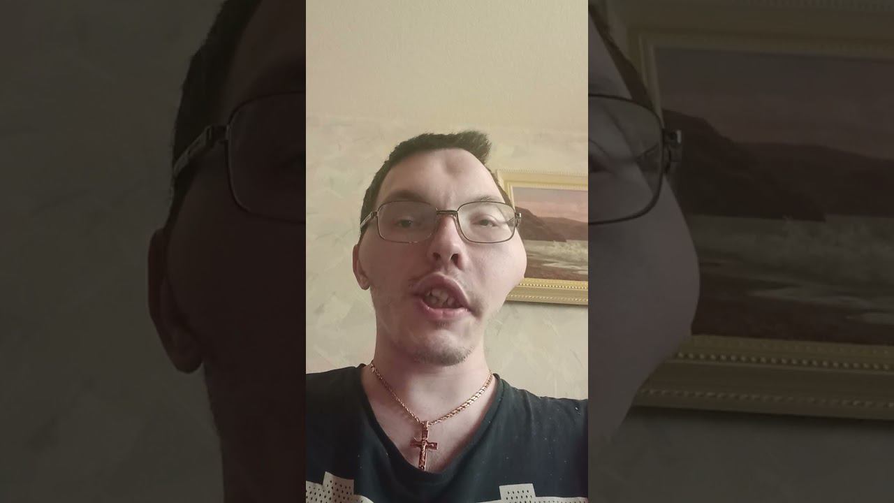 Почему инвалидов не нужно считать неполноценными