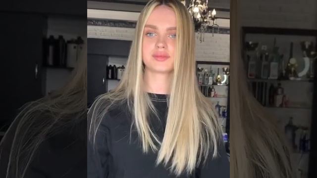 Имидж-Студия СТИМУЛ