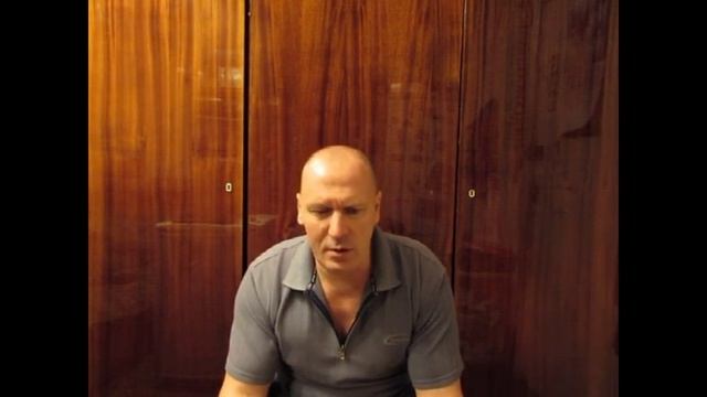 Эволюция автомобилестроения.Мощность,давление ,кр.момент смотреть онлайн