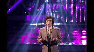 Руслан Алехно - Яак Йоала «Подберу музыку»