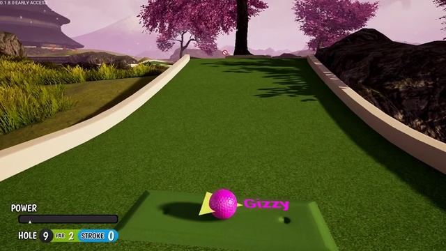 Garden Guide [Tower Unite] смотреть онлайн