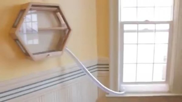 New Business Ideas 2024. Top-10 unique startup business ideas