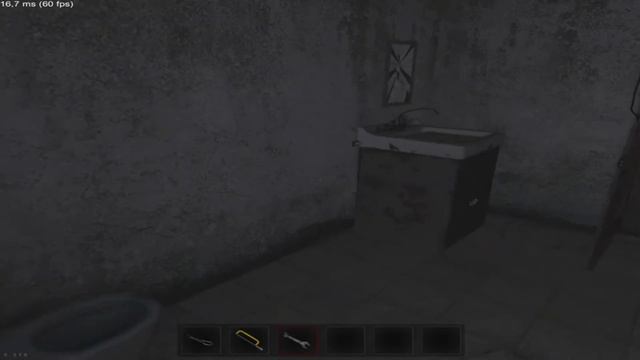 ПОЧЕМУ НА УЛИЦЕ ТАК ХОЛОДНО? METEL HORROR #1 смотреть онлайн