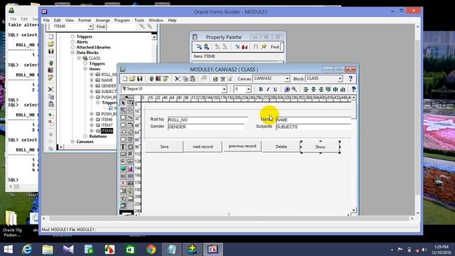3 button in form builder смотреть онлайн