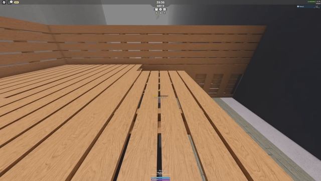 Is A Corner Base Worth It In Roblox SCP 3008? смотреть онлайн