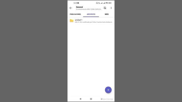 herramientas digitales y de producción en internet, Andrea orduz fuentes, 839557 смотреть онлайн
