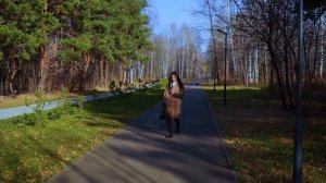 Утларында яндырма мине...Не сжигай меня своим огнём...  Джалиль Насибуллин