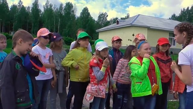 Кар кар блог 1 смотреть онлайн