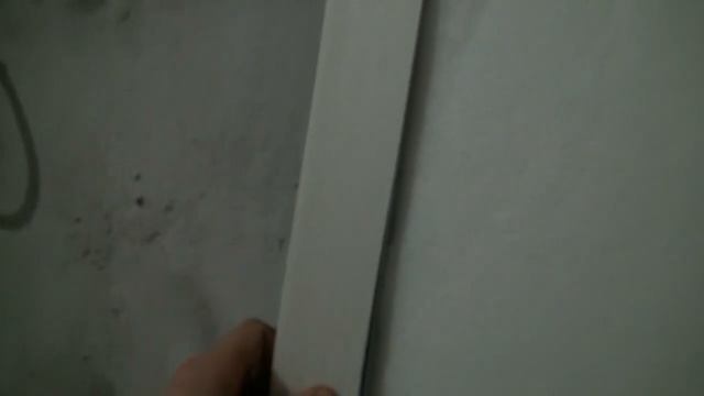 Пироги с лавандой и малиной