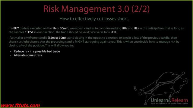 11 Risk Management 3.0