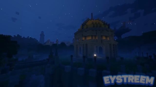 1.2 Minecraft PE On PC And Console?! MCPE 1.2 UPDATE!! Better Together Update (Pocket Edition)