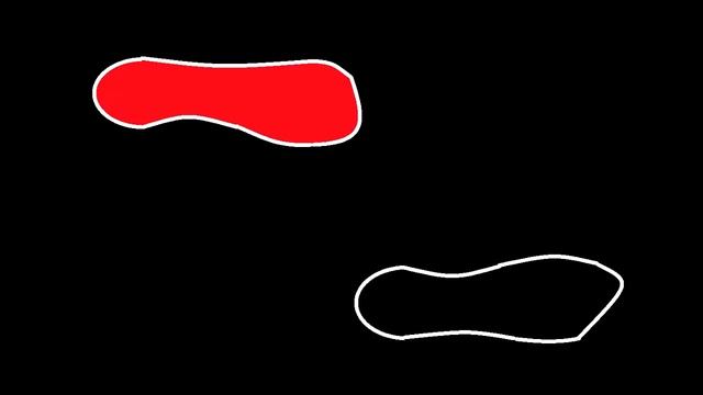 Медитация на ХОДЬБЕ в ритме Сердца и смены ЦВЕТА ! А а О о У у М м. смотреть онлайн