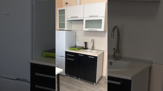 Доходная студия 15 м2 смотреть онлайн