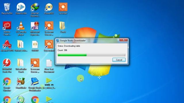 How to download google books смотреть онлайн