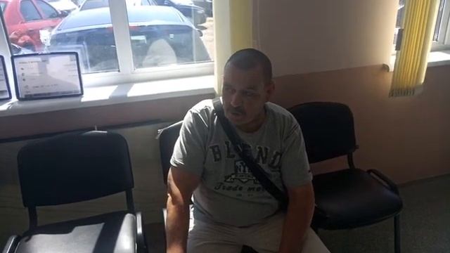 Geely EMGRAND X7 - відгук продавця PlanetAvto смотреть онлайн