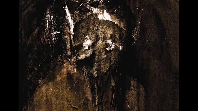 Saturnian Mist - The Regicide смотреть онлайн