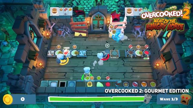 BEST NEW Upcoming Indie Game Trailers – April 2020 - Part 1 смотреть онлайн