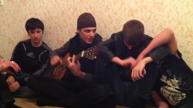 пацан очень красива поёт смотреть онлайн