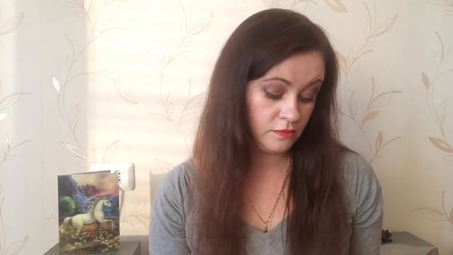 Пустые баночки февраль-март 2015. Уход смотреть онлайн