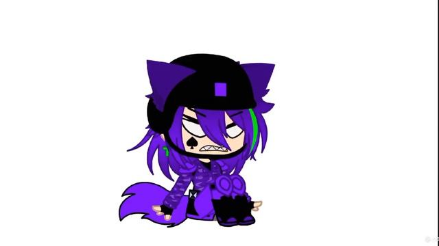 загляни в описание , пожааалуйсто❤👉 смотреть онлайн