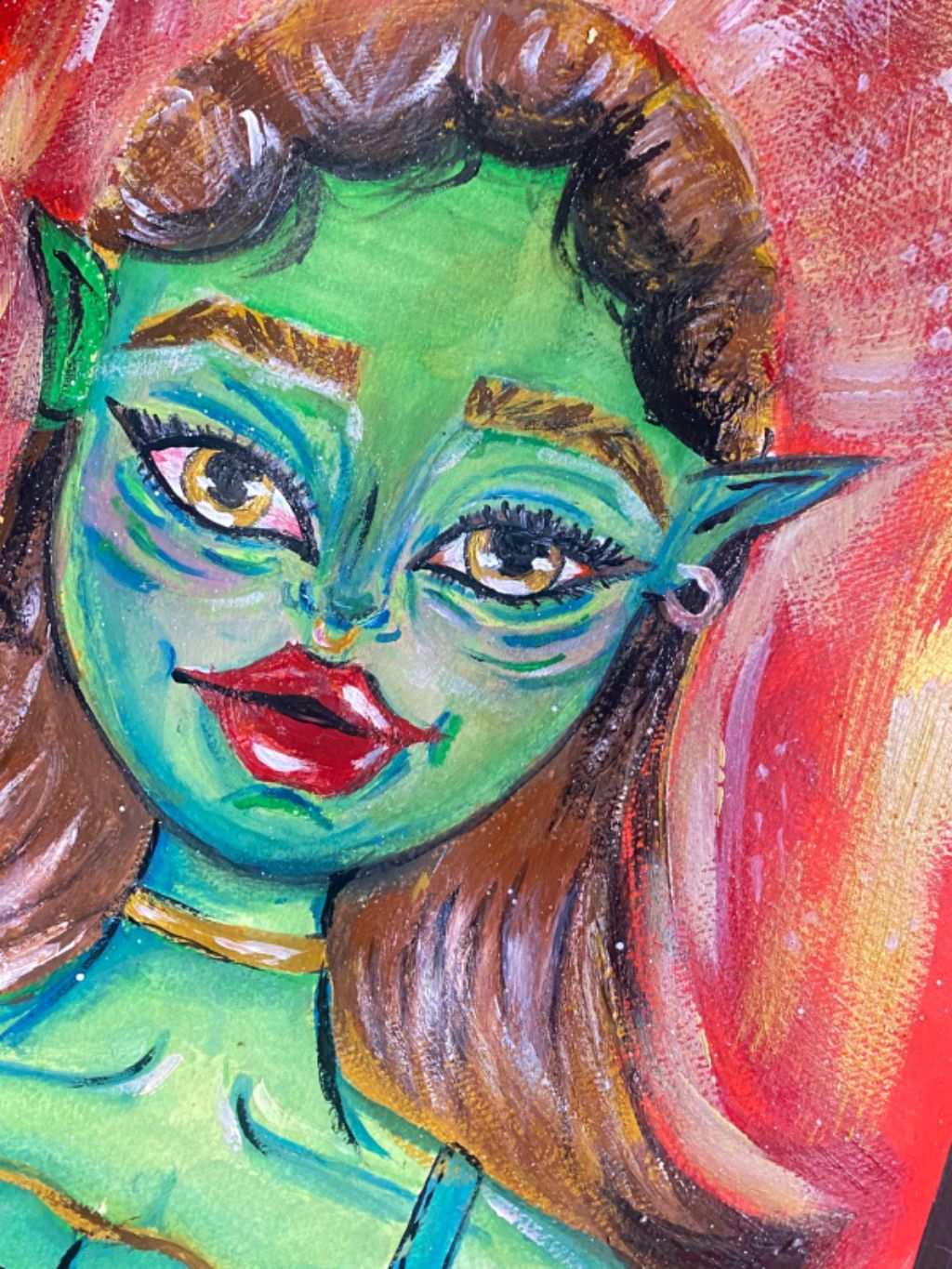 готовка смотреть онлайн