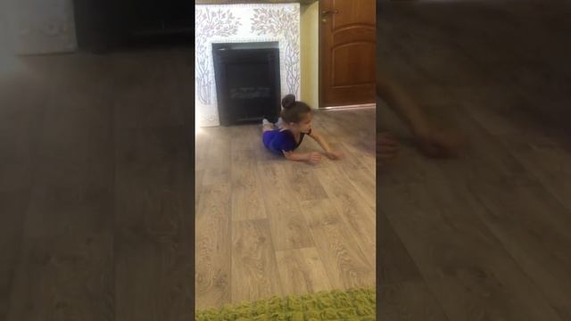 Кувырок 2 смотреть онлайн