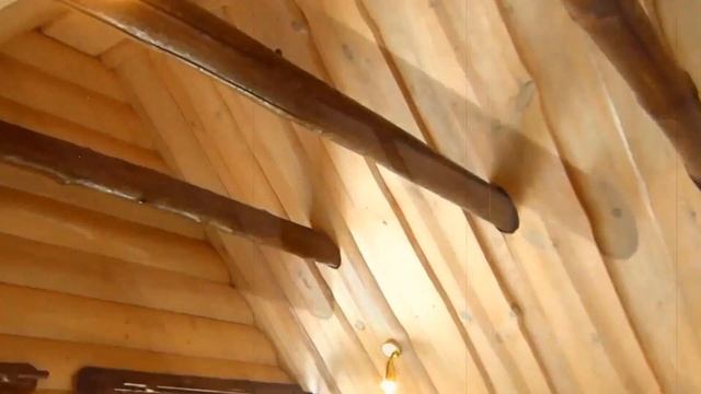 коттедж-Минск-улица Ковалёва смотреть онлайн