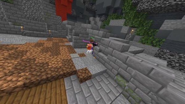 How to get FULL DRAGON armor in 2 hours | Hypixel Skyblock