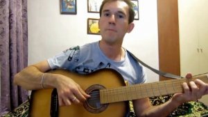 Дед Мазай -  Раз зайчик, два зайчик в лодочку