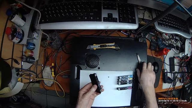 Заправка картриджа CANON PGI-5 CLI-8 PGI-425 CLI-426 PGI-450 CLI-451 PGI-470 CLI-471 PGI-480 CLI-48 смотреть онлайн