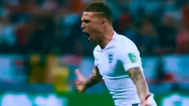 ALENTANDO CACHETES vs Canción Mundial Qatar 2022 Parodia La Bachata yo soy Nico josuran22ofigini смотреть онлайн