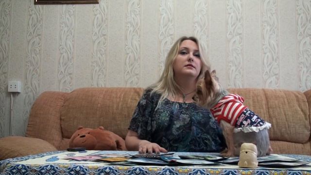 5 ЗОЛОТЫХ ПРАВИЛ. КАК ПРОДЛИТЬ И УСИЛИТЬ ЭФФЕКТ ОТ ТКАНЕВОЙ МАСКИ смотреть онлайн