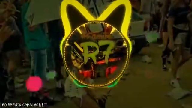 VALDIR Andrade смотреть онлайн