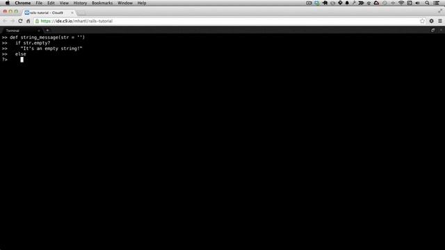 lesson60 смотреть онлайн