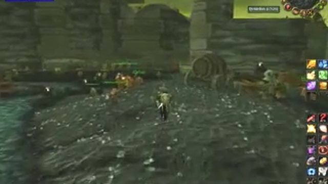 320x240 Quality Test смотреть онлайн