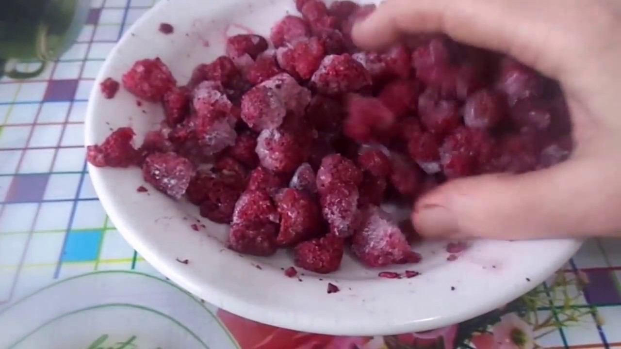 Посев Ремонтантной Земляники Стратифицированными Семенами на Рассаду. Сроки Сева. смотреть онлайн