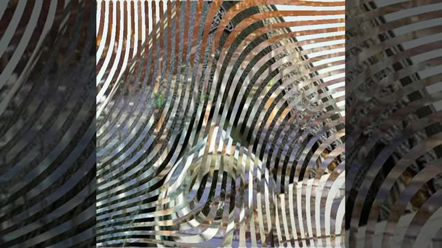 мавлуд начибулло смотреть онлайн