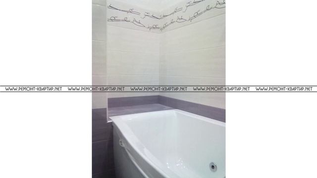 Ремонт квартир цена м кв смотреть онлайн